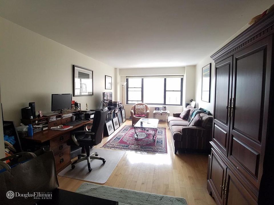 1st image of 345 E 80th St APT 11L