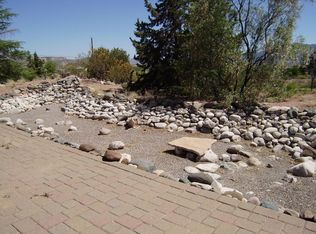 173J N Montezuma Heights Rd, Camp Verde, AZ 86322