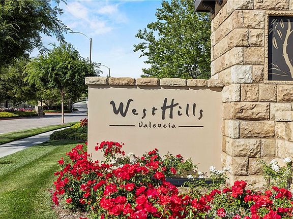 3rd image of 28319 Chisel Ct