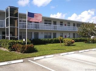 182 Markham Dr #182-I, Deerfield Beach, FL 33442