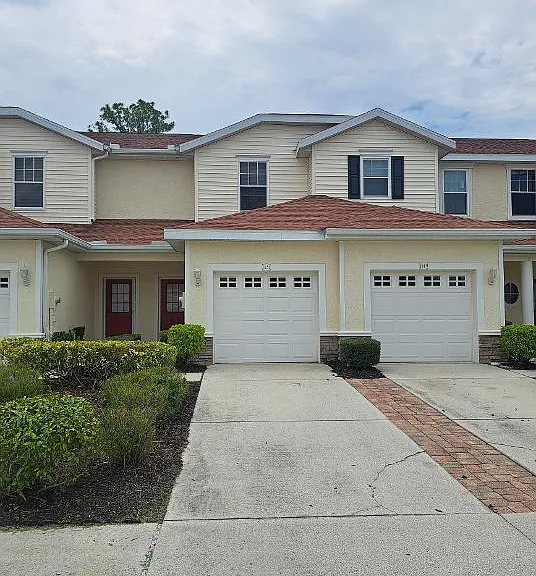 1151 Jonah Dr — Photo 1