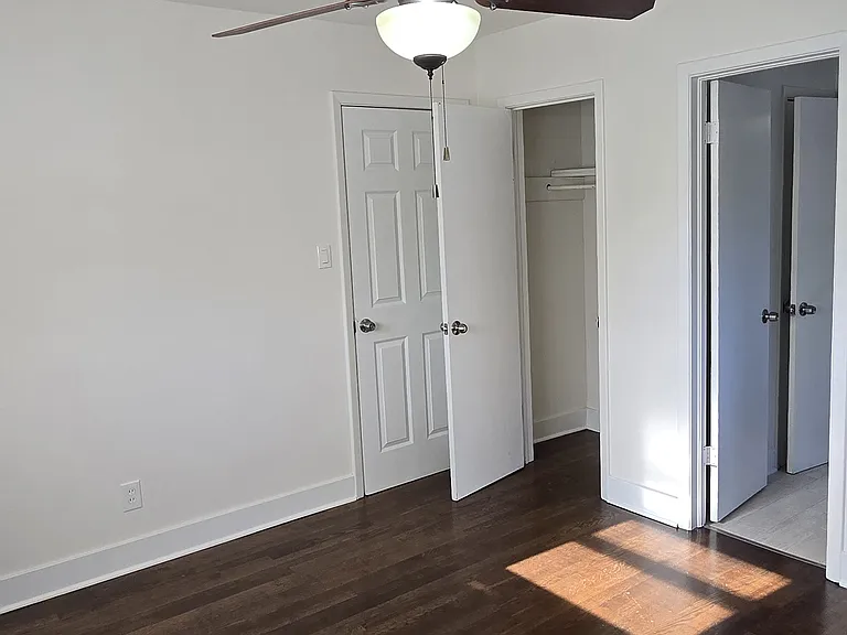 1437 Vesta Ave #1 — Photo 14