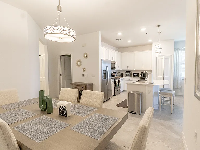 5749 Double Eagle Cir #4531 — Photo 7