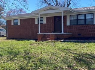 352 Belleview Dr SE, Cleveland, TN 37323