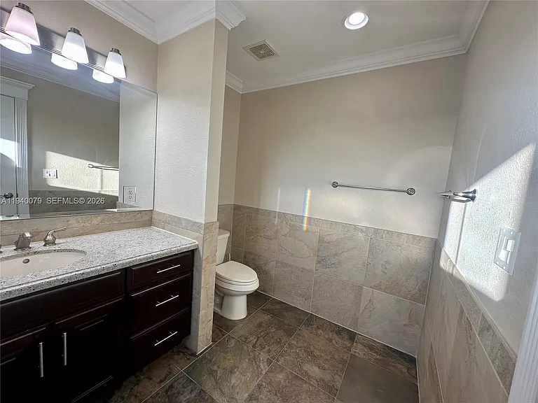 1516 Aqueduct Ln — Photo 31
