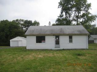 14426 Smith Rd, Lockport, IL 60441
