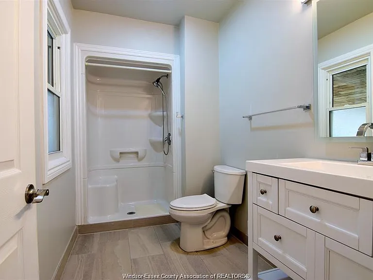 1076 Janette Ave #MAIN — Photo 16
