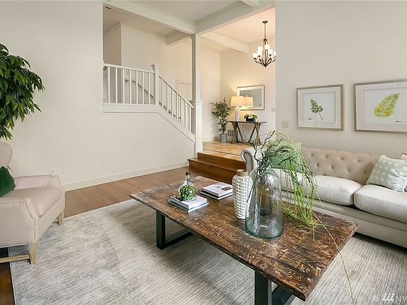 4th image of 15533 NE 144th Pl
