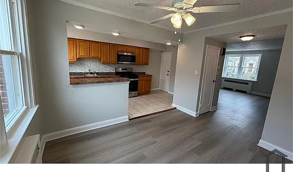 6608 Kindred St — Photo 5