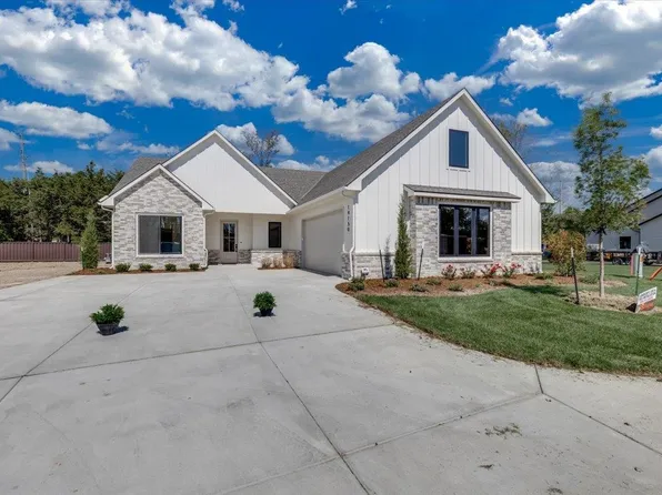 14150 Oakwood, Wichita, KS 67230