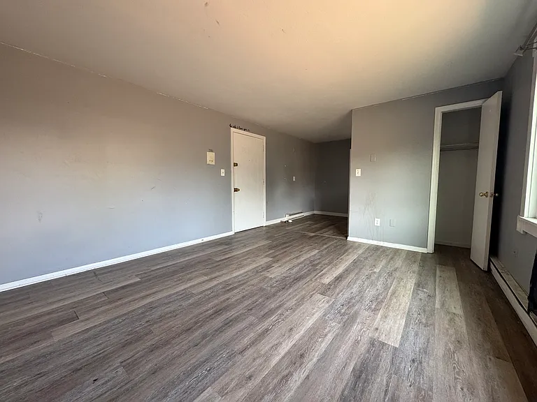 468-103 S Main St #103A — Photo 7