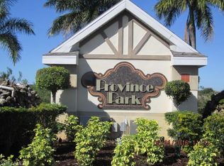 4348 Avian Ave, Fort Myers, FL 33916