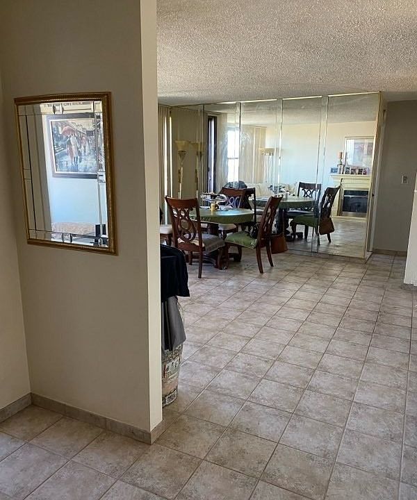 16626 Powells Cove Blvd Whitestone, NY, 11357 Apartments for Rent