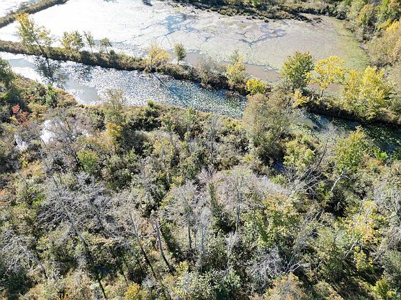 3rd image of TRACT 1 Overton Loop Lot 1
