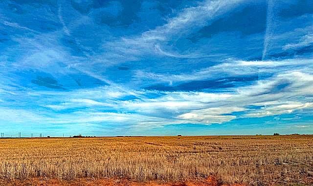 2nd image of (Undisclosed Address)