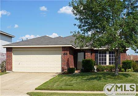 1st image of 3808 Willow Creek Trl