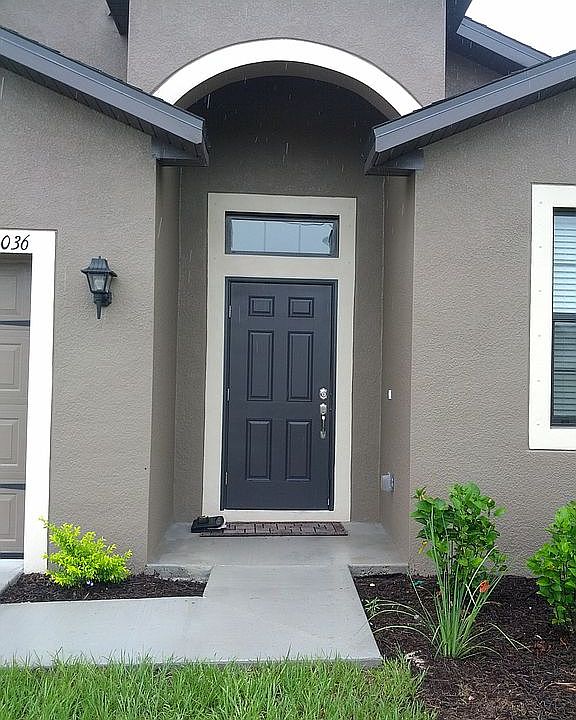 1st image of 3036 SW 23rd Pl