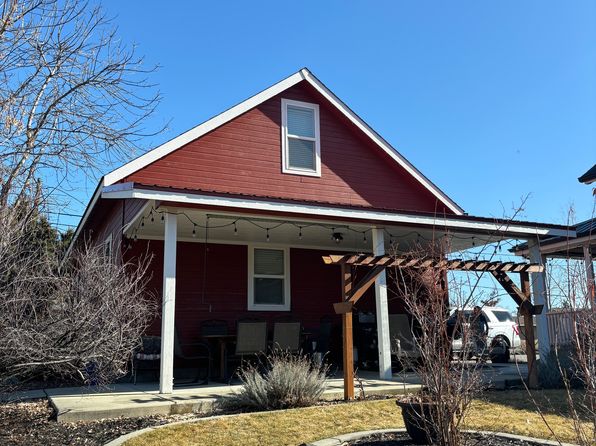 (undisclosed Address)