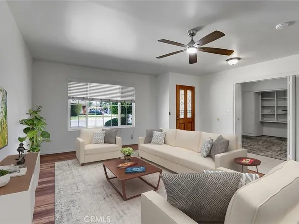 10732 Andy St, Cerritos, CA 90703