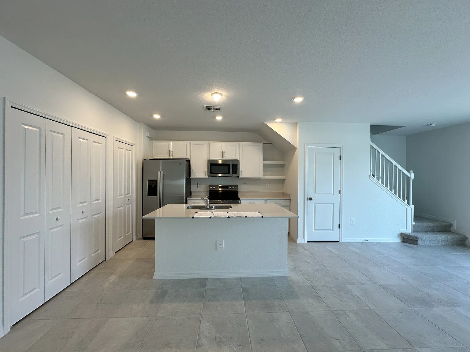 14337 Lilac Sky Ter, Bradenton, FL 34211 — Photo 4