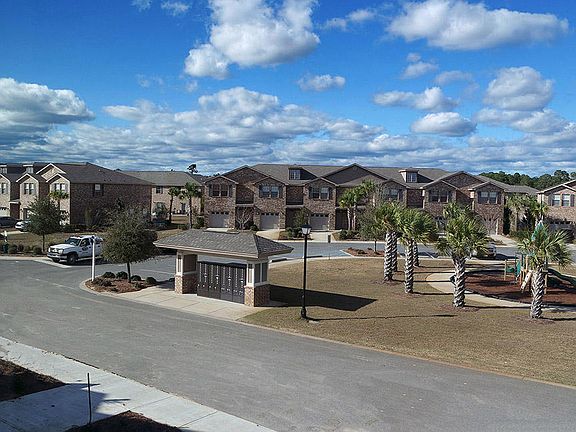 4th image of 8727 Brown Pelican Cir