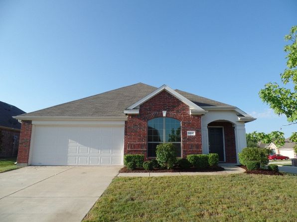 5241 Bear Valley Dr
