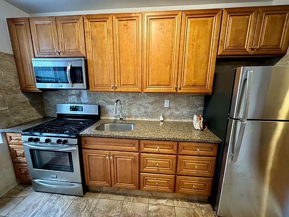 2nd image of 45-16 30th Ave #2