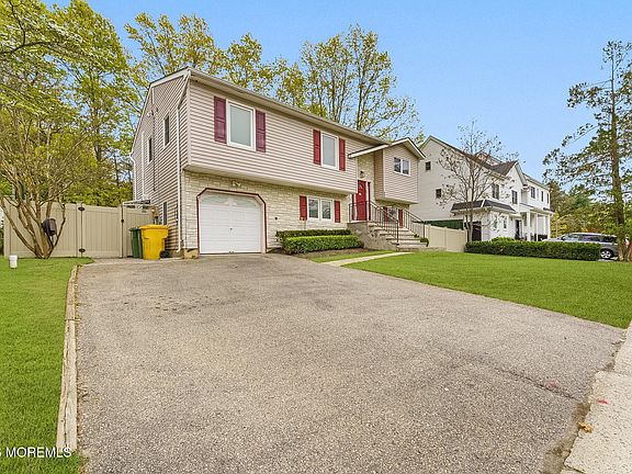 2nd image of 869 Hearthstone Drive