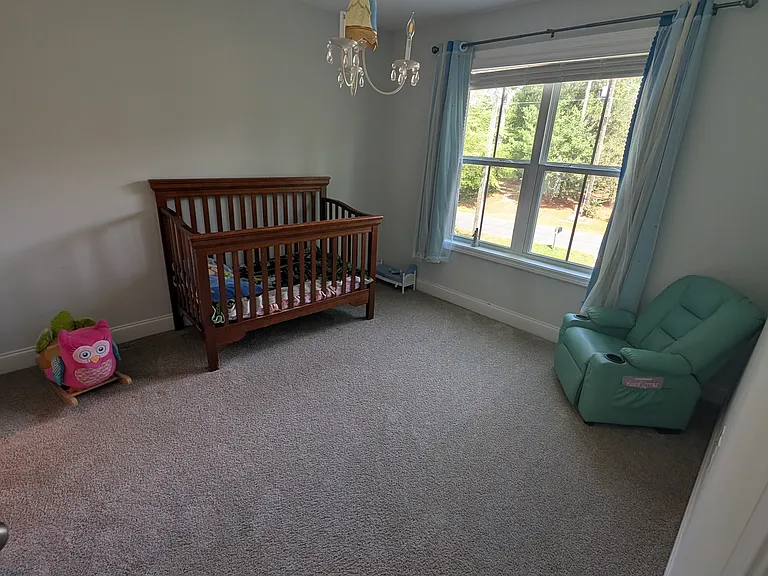 170 Lakeview Dr — Photo 26