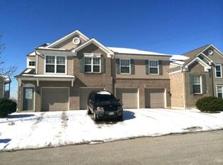 273 Skyview Ct, Ludlow, KY 41016