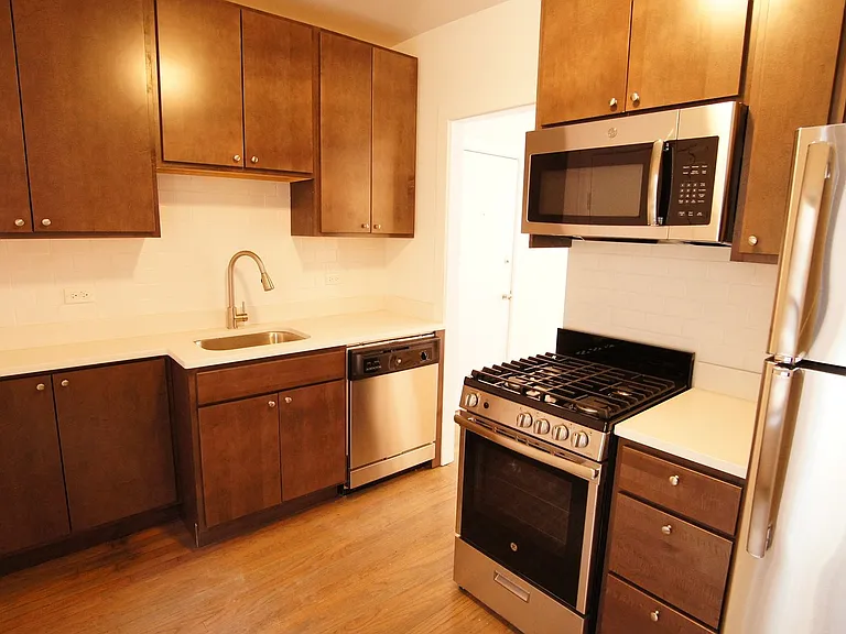 2643 Spaulding LLC — Photo 16