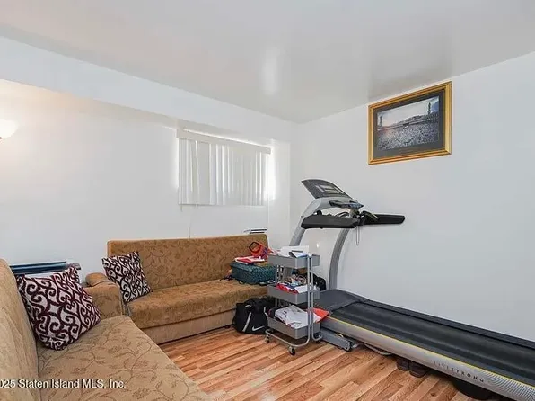 86 Tioga Street image 22 of 26