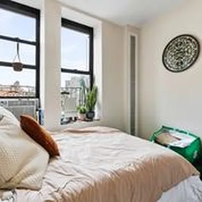 Rented by Dalan Rentals | media 6