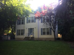 26 Kinderkamack Rd, Hillsdale, NJ 07642