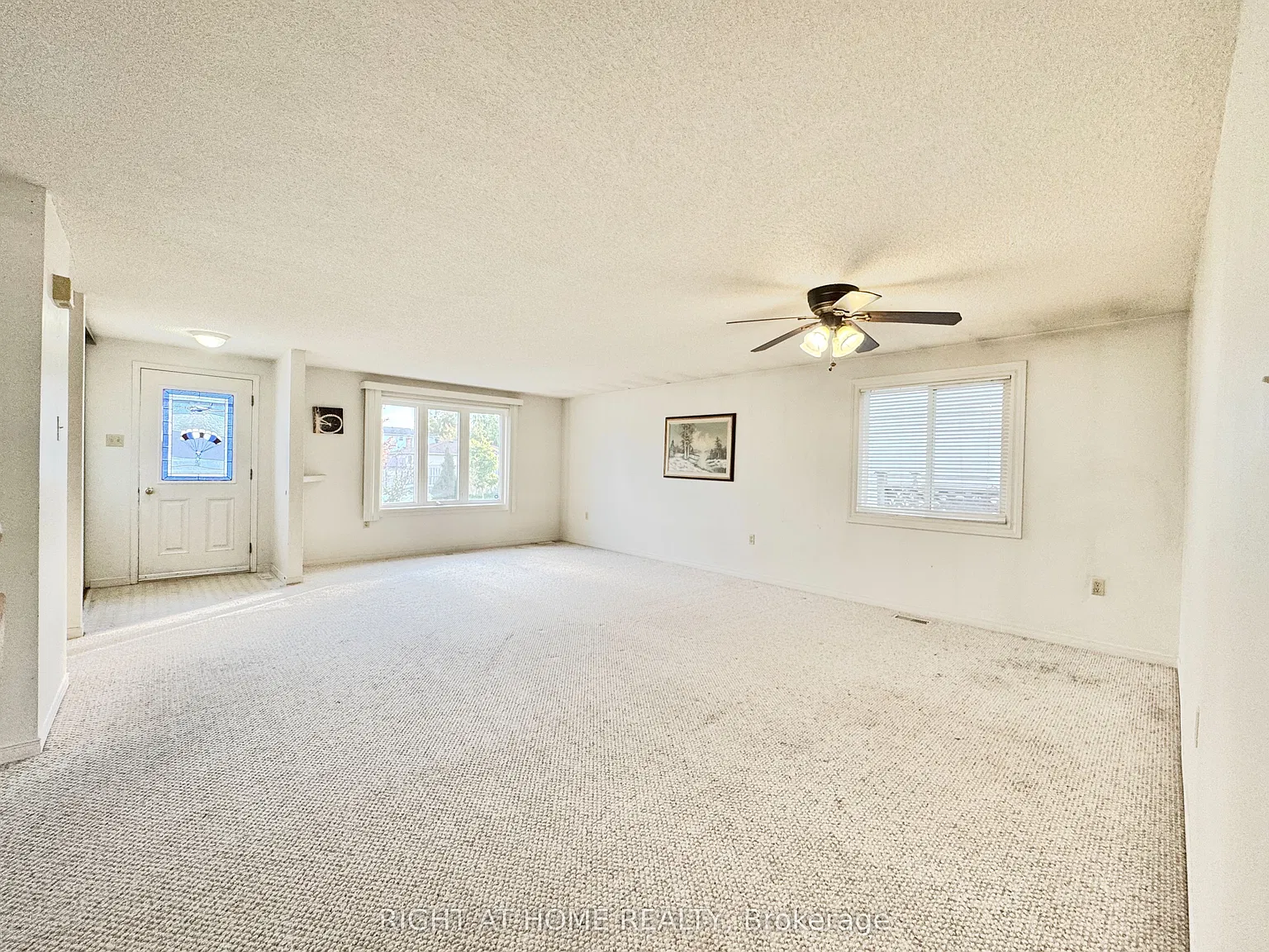 6 bed, $2,950 — Photo 2