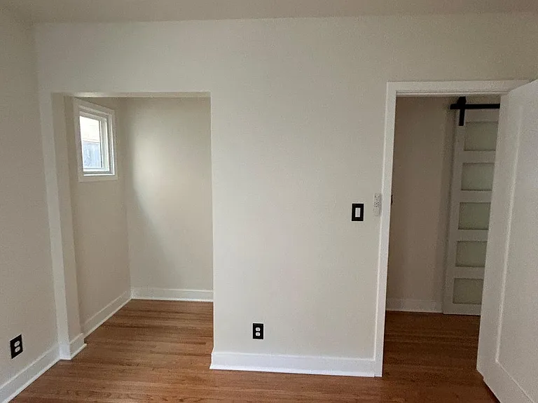 958 E 2nd St #962 — Photo 19