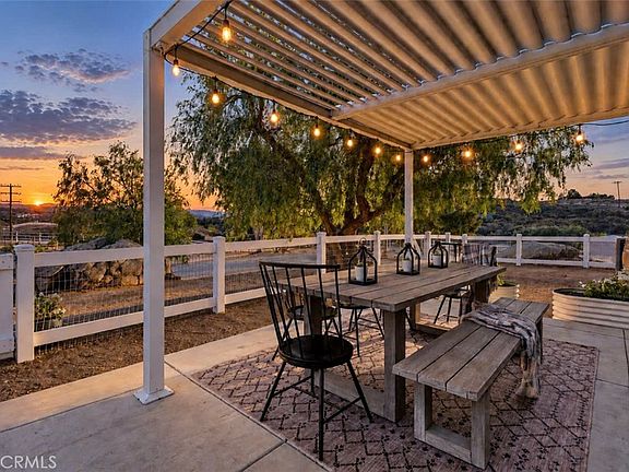 2nd image of 37098 Yuma Ln