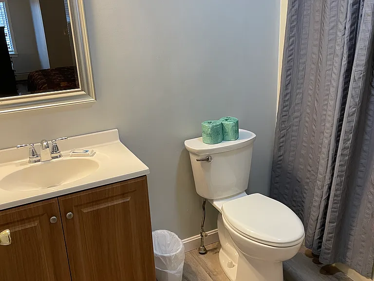 844 State St #36 — Photo 9