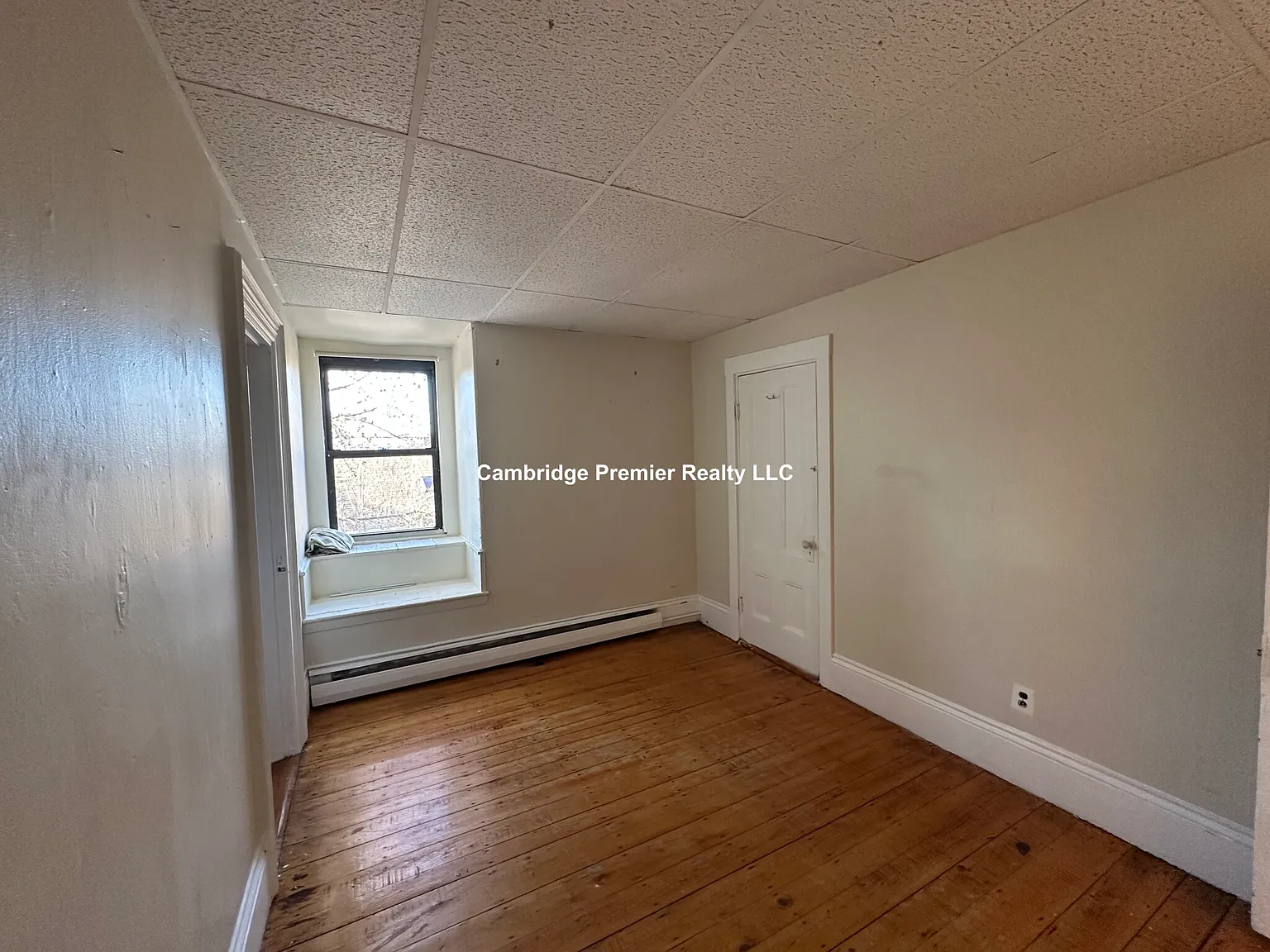 2 bed, $3,500 — Photo 3