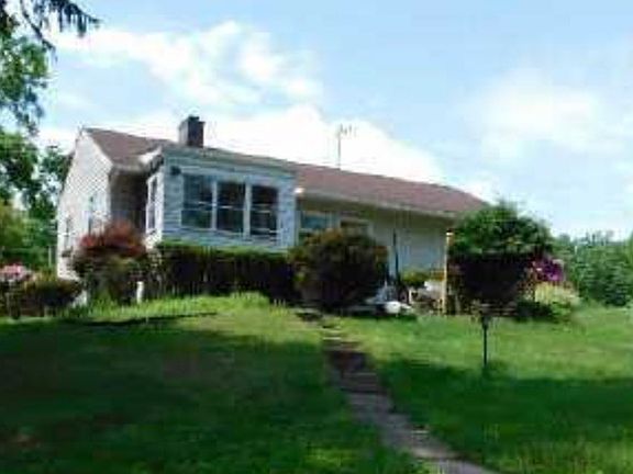 3rd image of 4549 Old William Penn Hwy