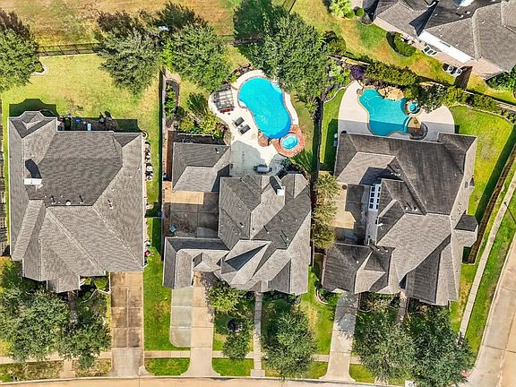 5th image of 26306 Watercypress Ct