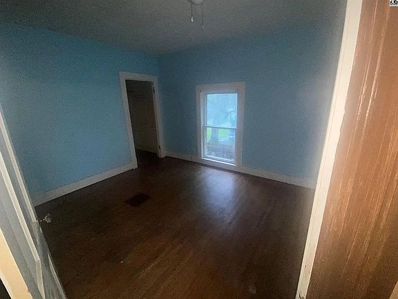 5th image of 308 W Nickerson Blvd