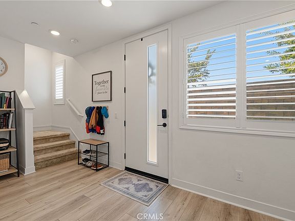 3rd image of 1218 Breckyn Ln