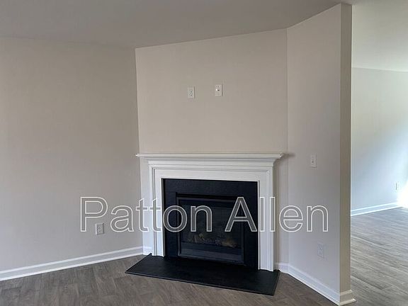 5th image of 45 Hamrick Dr
