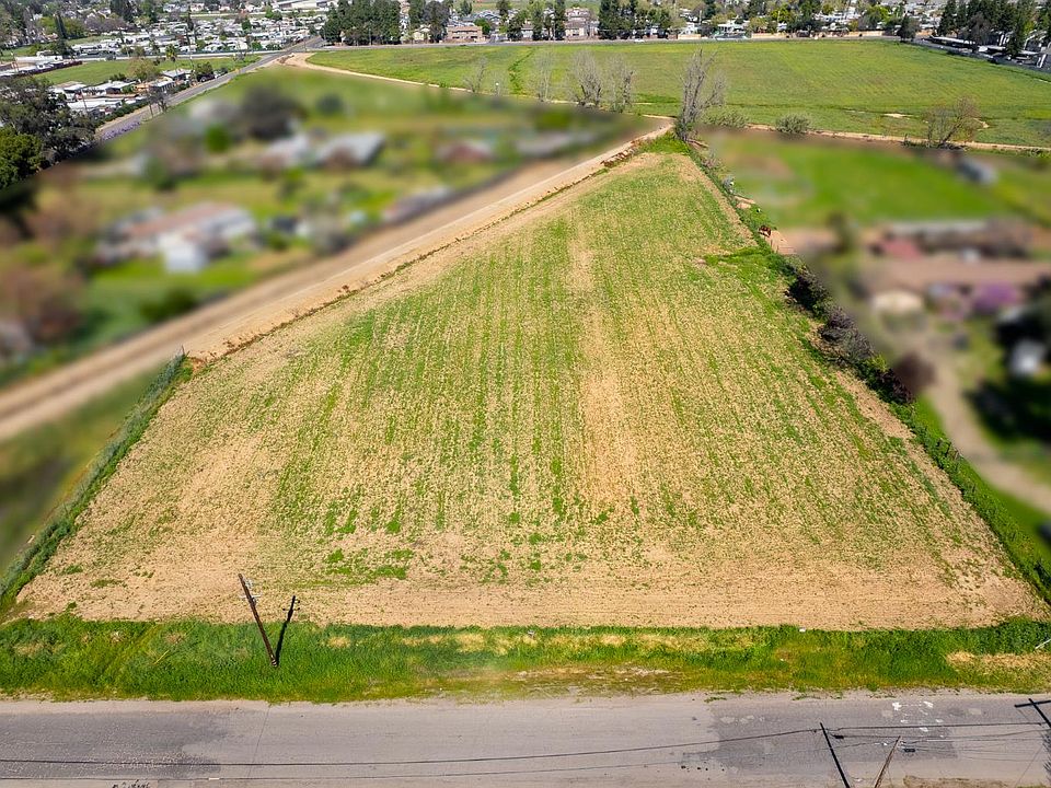 1st image of 0 W Princeton Ave