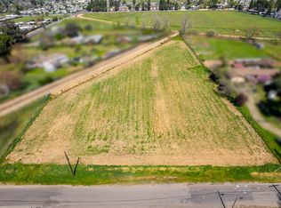 0 W Princeton Ave, Fresno, CA