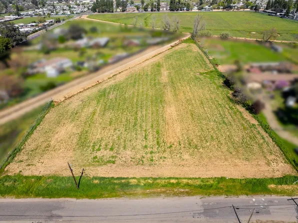 0 W Princeton Ave, Fresno, CA 93722