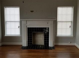 3104 Isabella St, Houston, TX 77004