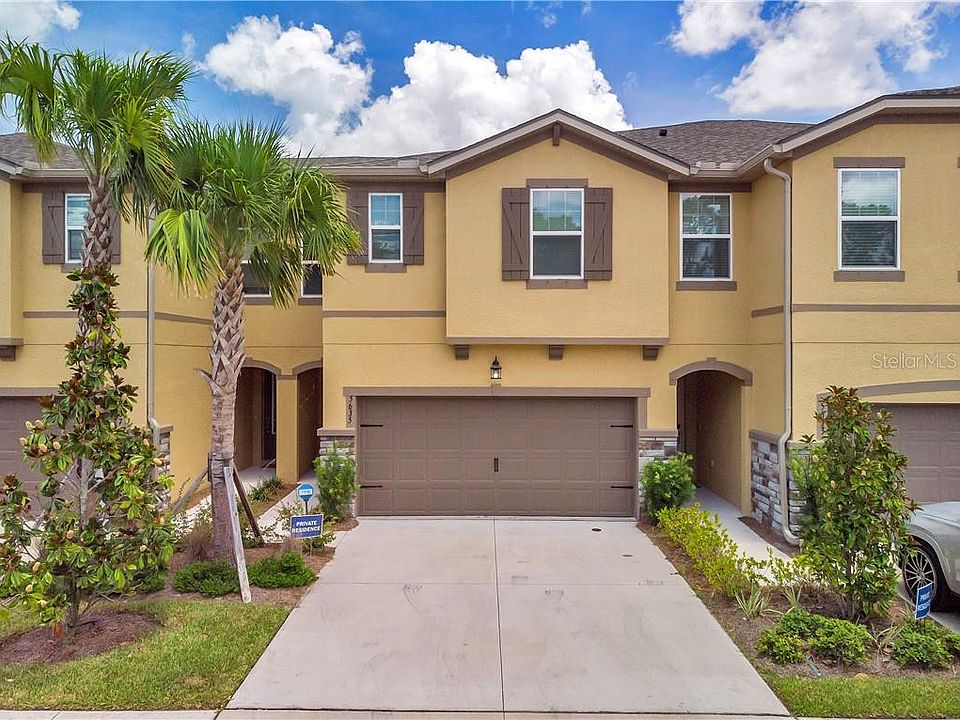 1st image of 5635 Grand Sonata Ave #30