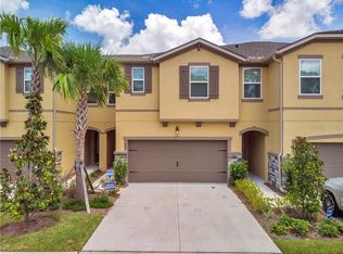 5635 Grand Sonata Ave #30, Lutz, FL 33558